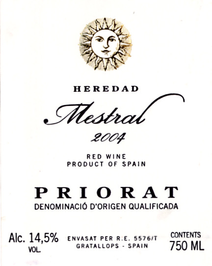 Priorat_Mestral 2004.jpg